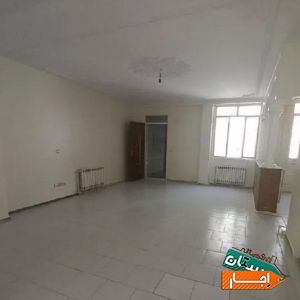 اجاره 75متر/ 2خواب/ بلوارفردوس شرق /با بهترین قیمت