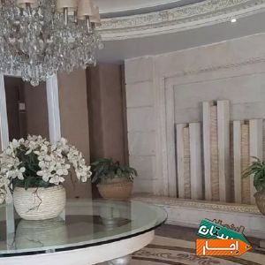 اجاره اپارتمان 3 1خواب رویایی در جمشیدیه با شرایط معتبر