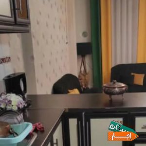 ارزان ترین شرایط اجاره 60 متر آپارتمان واقع در شهریار