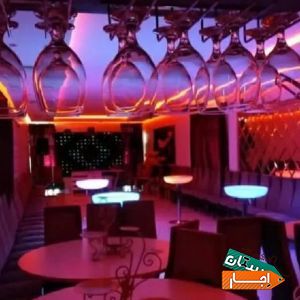 اجاره باغ/ موزیک تولد عروسی دیجی اجاره باند با بهترین امکانات
