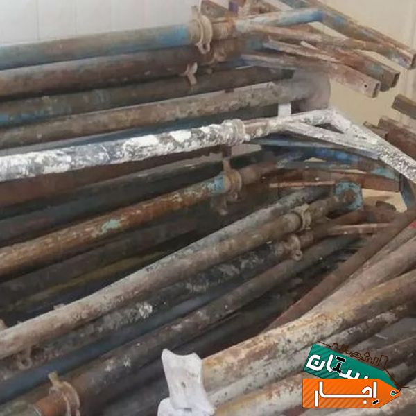 اجاره بتن کن دریل چکشی تحویل درمحل کرایه دژبر تخته در تبریز