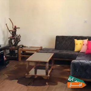 اجاره کردان استخر ابگرم با بهترین شرایط در البرز