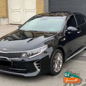 اجاره اپتیما با شرایط آسان