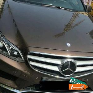 اجاره خودرو/بنز/ماشین با بهترین شرایط