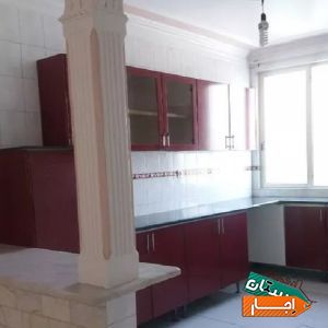 دوطبقه دو واحد خلوت بی سر صدا تازه نقاشی شده با قیمت مناسب