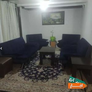 اجاره سویت دوبلکس 50 متری صدف ماهیانه بهترین قیمت