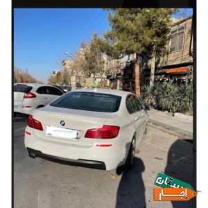 اجاره ماشین کرایه خودرو ماشین عروس