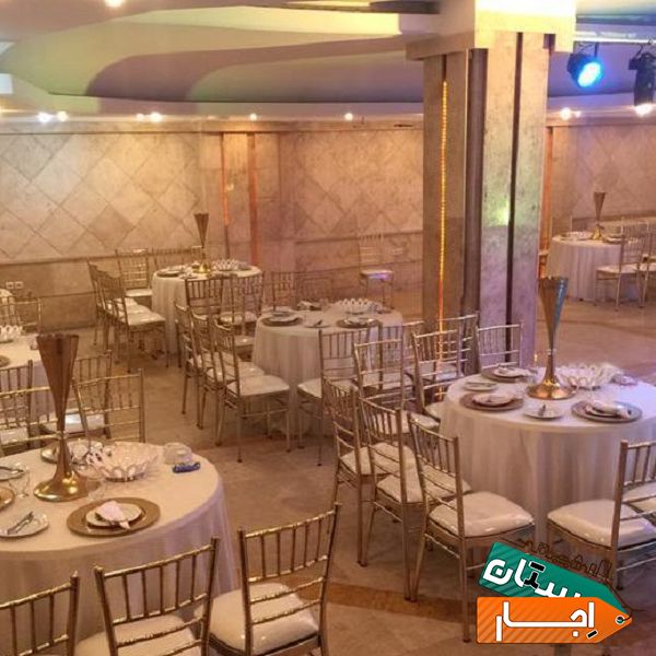 اجاره میز سوارز ال ای دی