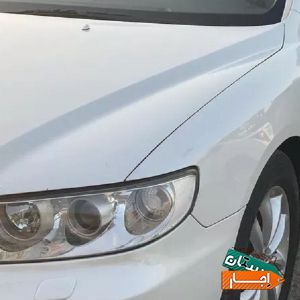 اجاره روزانه و ماهانه آزرا با بهترین قیمت
