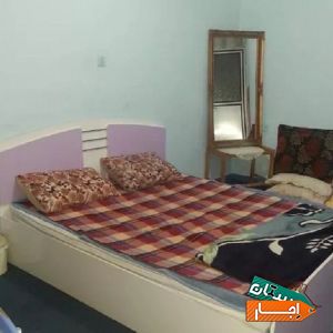 اجاره سوییت مبله با مناسب ترین شرایط