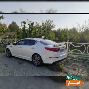اجاره ماشین عروس اپتیماازمالک گل آرایی