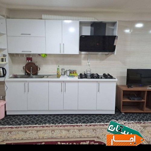 اجاره سوئیت
