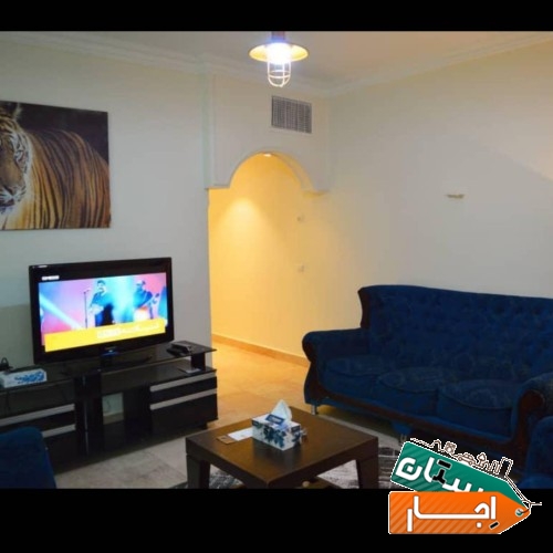 اجاره سوئیت