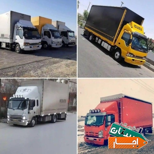 تصویر ۲