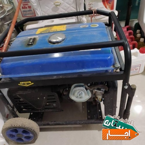 اجاره ابزار الات