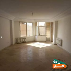 اجاره آپارتمان 135متر 2خواب نورگیر فول بازسازی قبا شرایط آسان