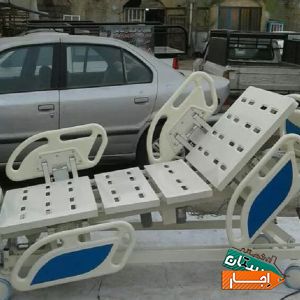 فروش‌تخت‌برقی‌تخت‌بیمارفول‌بیمارستانی‌اجاره با مناسب ترین قیمت