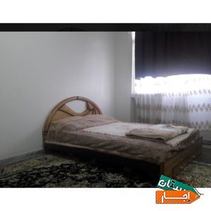سوئیت مبله اجاره ای
