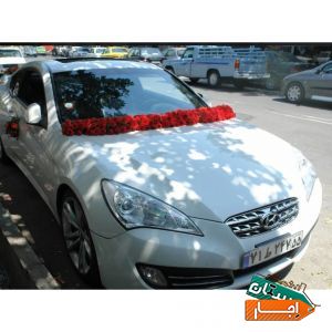 اجاره خودرو های روز