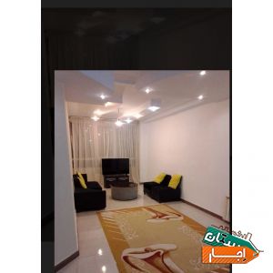 اجاره سوییت آپارتمان مبله