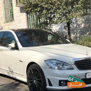 اجاره خودرو بنز /رنت ماشین.کرایه خودرو