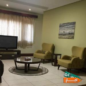 اجاره سوئیت وآپارتمان مبله
