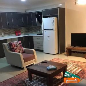 اجاره اپارتمان 60متر