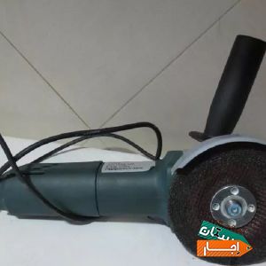 اجاره هیلتی، فرز، دریل، چکش تخریب،اتو لوله