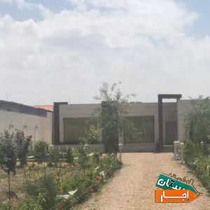 منسب ترین شرایط اجاره ویلا مبله اجاره کاملا بهداشتی