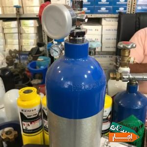 اجاره اکسیژن ساز و کپسول های اکسیژن