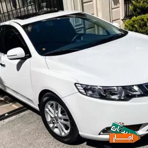 اجاره سراتو با عالیترین شرایط