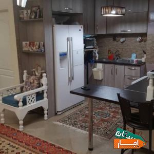 واحد شیک 68 متری