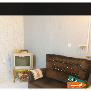 سویت اپارتمان مبله