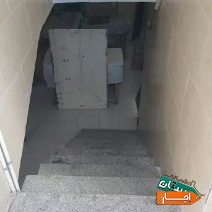 اجاره کارگاه تولیدی 85 متر ( محدوه صفاییه چشمه علی) با مناسب ترین شرایط