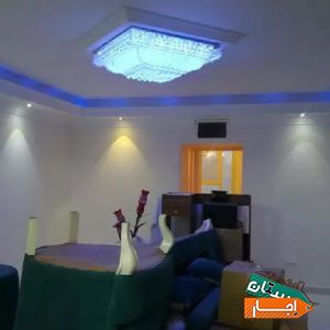 اجاره 76متر /دوخواب/فول/ تهرانپارس با بهترین قیمت