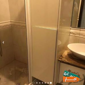 اجاره آپارتمان نیاوران( یاسر) 210 متر 3 خوابه با بهترین قیمت