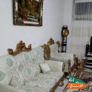 اجاره آپارتمان با بهترین شرایط