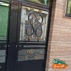 اجاره خانه 50 متری زیر همکف با شرایط مناسب