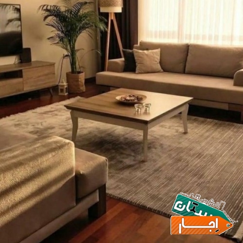 اجاره سوئیت