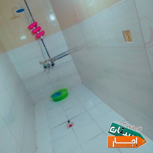تصویر ۳