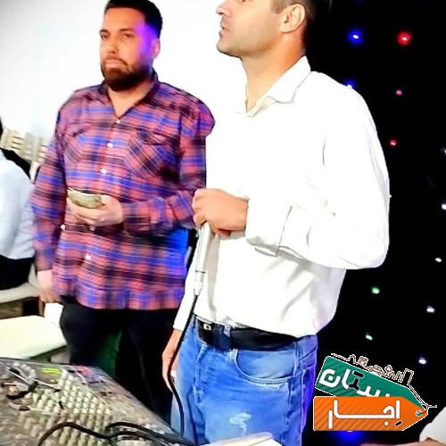 تصویر ۵