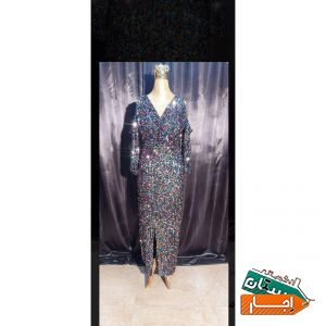 اجاره ی لباس مجلسی