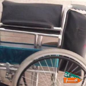 اجاره ویلچر با بهترین شرایط