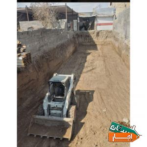 اجاره بابکت