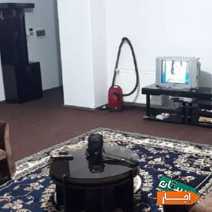 اجاره سوییت مبله با مناسب ترین شرایط