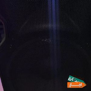 اجاره باند اسپیکر بلوتوث دیجی دی جی dj بک دراپ با بهترین شرایط