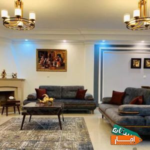 اجاره سوییت هتل آپارتمان مبله نزدیک مترونوبنیاد