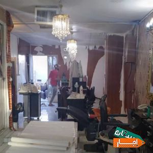 اجاره میز ناخن وصندلی های زیبایی با مناسب ترین شرایط