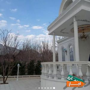 اجاره باغ تالار و عمارت در فضا باز تولد و عروسی با بهترین قیمت