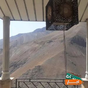 اجاره آپارتمان 115 متری میگون نو جنوبی با بهترین امکانات